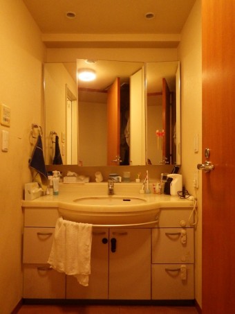 IMGP2534 IMGP2534-e1711935686457